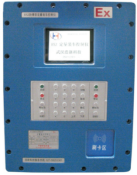 1607481226311959.png image.png